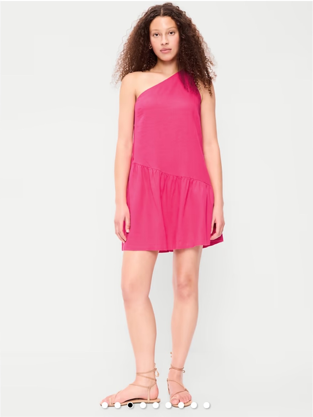 Old Navy Dress